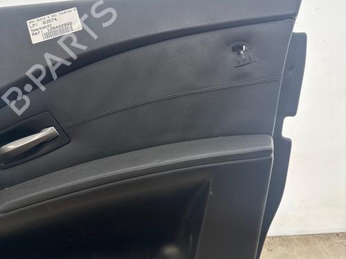 Front right panel BMW 5 (E60) 520 d | BP36792076C59 - Image 2