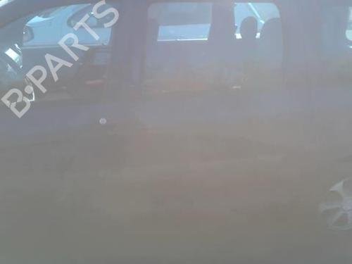 Engate do cinto DACIA LOGAN MCV (KS_) 1.5 dCi (KS0K) | BP26004052I32 - Image 13