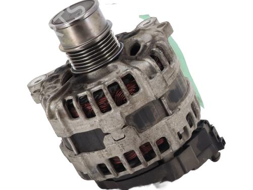 Alternator VW POLO V (6R1, 6C1) 1.2 TSI 16V | BP25039954M7 