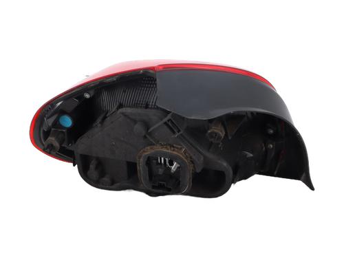 Right taillight CITROËN C3 III (SX) 1.2 PureTech 82 | BP25478929C35  - Image 5