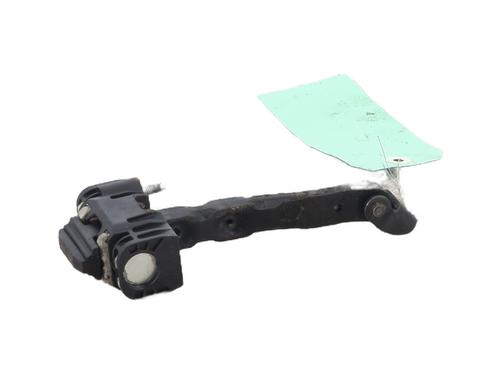 Hinge/Door check strap VOLVO V50 (545) 2.0 D | BP26035001C146 