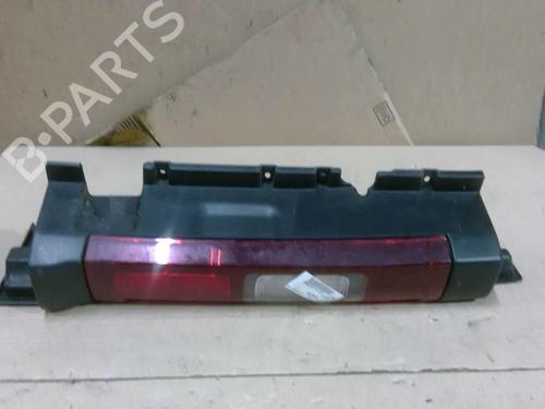 BP32456638C35 main image