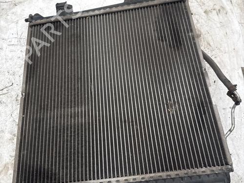 Used Water radiator Water radiator 37085955 37085955