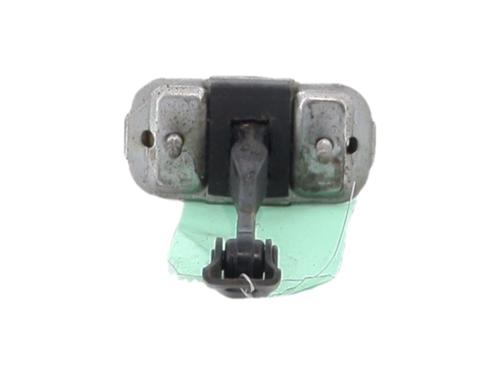 hingedoor-check-strap-peugeot-2008-i-cu_-2013-36184655 main image
