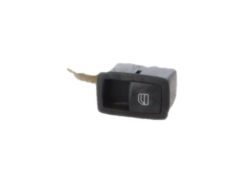 Used Left rear window switch Left rear window switch MERCEDES-BENZ M-CLASS (W164) ML 320 CDI 4-matic (164.122) (224 hp) 40222946 40222946