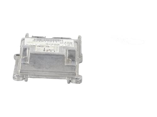 ECU airbags FORD C-MAX (DM2) 1.6 TDCi | BP28283595M53 