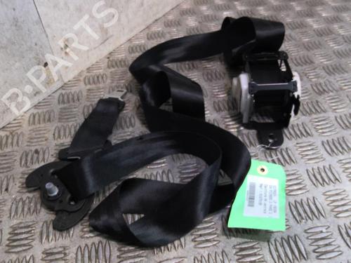 rear-middle-belt-tensioner-citroen-c4-picasso-ii-16-bluehdi-120-96771410xx-2013-20354230 main image