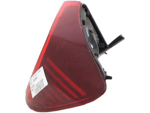 Right taillight RENAULT CAPTUR II (HF_) TCe 140 (HFN0) | BP40289863C35 - Image 5