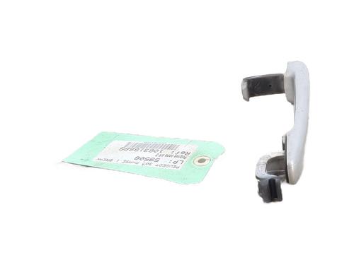 rear-right-exterior-door-handle-peugeot-307-break-3e-2002-2003-2004-2005-2006-2007-2008-2009-26184302 main image