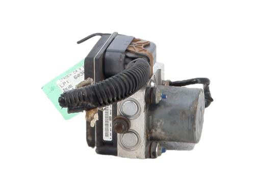 ABS pump CITROËN C4 II (NC_) 1.6 HDi 90 | BP40613880M43 - Image 4