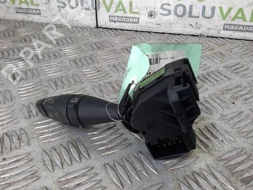 Used Steering column stalk Steering column stalk FORD FOCUS I Turnier (DNW) 1.8 Turbo DI / TDDi (90 hp) 21998953 21998953