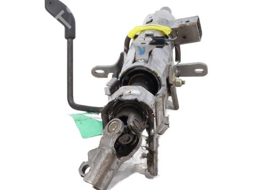 Steering column CITROËN C8 (EA_, EB_) 2.2 HDi | BP30763733M21 - Image 2