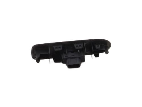 Used Right front window switch Right front window switch CITROËN C3 II (SC_) 1.4 HDi 70 (SC8HZC, SC8HR0, SC8HP4) (68 hp) 21164061 21164061