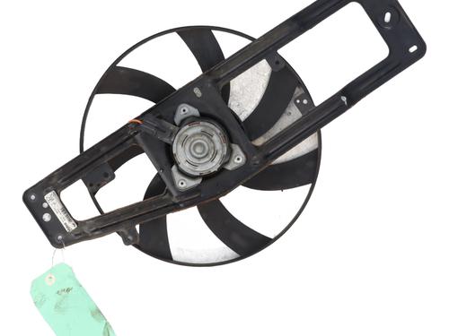 Køleventilator elektrisk RENAULT TWINGO I (C06_) 1.2 16V (C060) | BP29600469M35 