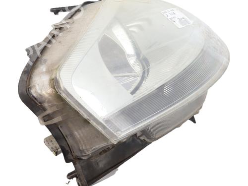 Used Right headlight Right headlight CITROËN C3 I (FC_, FN_) 1.4 i (73 hp) 35939552 35939552