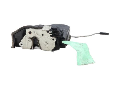 rear-right-lock-bmw-1-e87-2003-2004-2005-2006-2007-2008-2009-2010-2011-2012-2013-32199824 main image