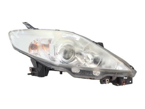 Scheinwerfer rechts für MAZDA 5 (CR) 2.0 CD (CR19) (143 hp) 33057141