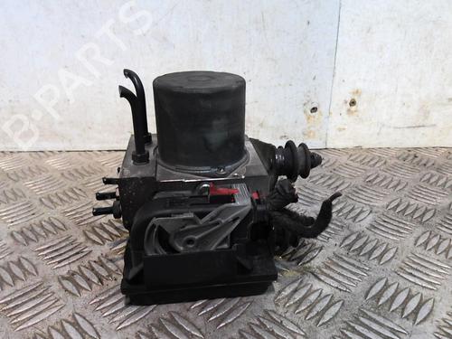 Used ABS pump ABS pump AUDI A5 Convertible (8F7) 2.0 TFSI (211 hp) 20354292 20354292