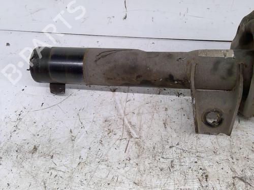 Right front shock absorber VW GOLF VI (5K1) 2.0 TDI | BP33472066M17 - Image 2