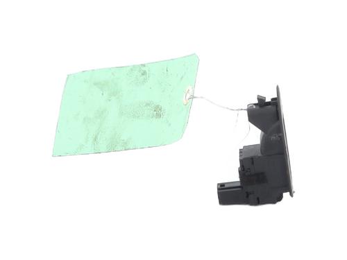 Right rear window switch VW GOLF VI (5K1) 2.0 TDI | BP27161759I28 