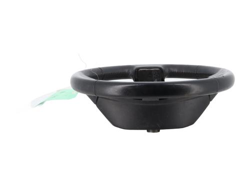Steering wheel NISSAN QASHQAI I (J10, NJ10) 1.5 dCi | BP28160018C49 