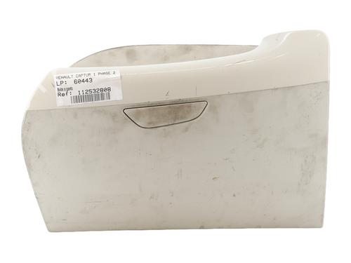 Glove box RENAULT CAPTUR I (J5_, H5_) 1.2 TCe 120 | BP29292320C95 - Image 5