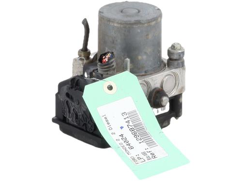 Used ABS pump ABS pump 37635849 37635849