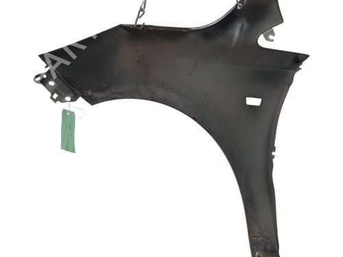 Forskærm Højre OPEL CORSA E (X15) 1.4 (08, 68) | BP35939233C42 - Image 3