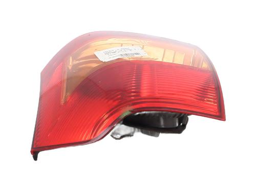 Left taillight TOYOTA COROLLA (_E12_) 1.4 D (NDE120_, NDE120R) | BP22002741C34 