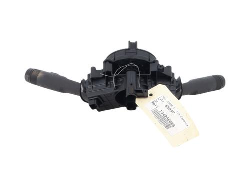 Steering column stalk OPEL CORSA E (X15) 1.4 (08, 68) | BP39986633I23 - Image 3