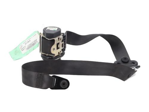 Used Front right seatbelt Front right seatbelt FORD GRAND C-MAX (DXA/CB7, DXA/CEU) 1.6 TDCi (115 hp) 32098774 32098774