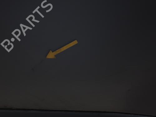 Left rear door RENAULT KOLEOS I (HY_) 2.0 dCi (HY0K) | BP23789419C4 