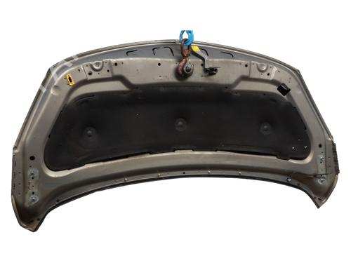 Hood OPEL MERIVA B MPV (S10) 1.4 (75) | BP28304804C1 