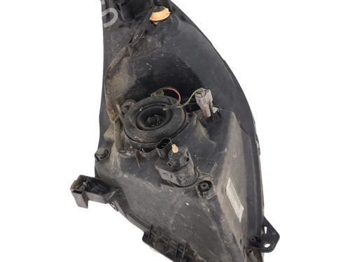 Left headlight SUZUKI SWIFT III (MZ, EZ) | BP33803568C28 - Image 6