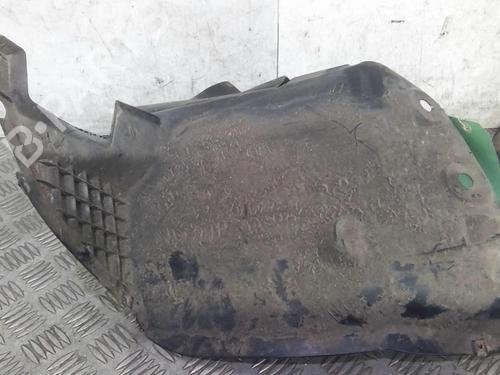 Wheel arch RENAULT CLIO II (BB_, CB_) 1.9 D (B/CB0J) | BP20354527C56 