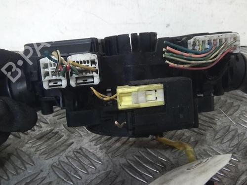 Steering column stalk CITROËN C1 (PM_, PN_) 1.0 | BP21759225I23 