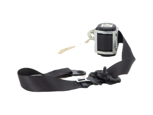 front-right-seatbelt-mini-mini-r56-2005-2006-2007-2008-2009-2010-2011-2012-2013-2014-40223043 main image
