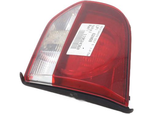 Right tailgate light VW GOLF VI (5K1) 1.4 TSI | BP31818233C80 - Image 5