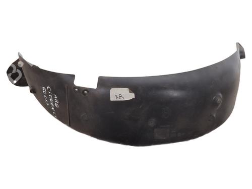 Wheel arch CITROËN C3 II (SC_) 1.1 i | BP20356021C56 