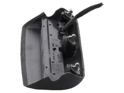 third-brake-light-opel-corsa-c-x01-2000-2001-2002-2003-2004-2005-2006-2007-2008-2009-28683920 main image