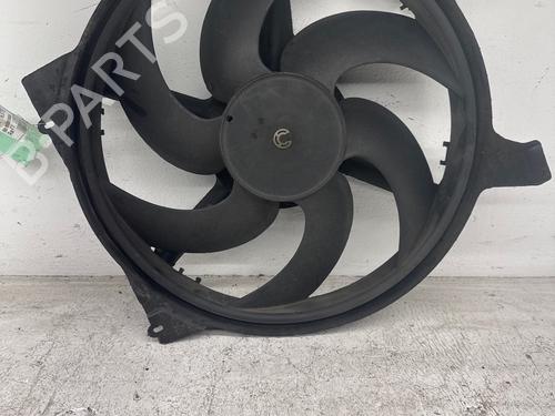 Used Radiator fan Radiator fan 36875062 36875062