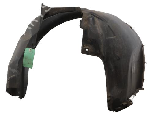 Hjulbue ALFA ROMEO GIULIETTA (940_) 1.6 JTDM (940FXD1A) (105 hp) 32500327