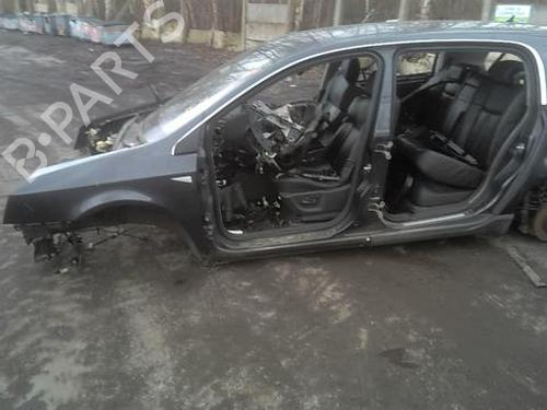 Engine control unit (ECU) RENAULT VEL SATIS (BJ0_) 3.0 dCi (BJ0S) | BP23995951M57 - Image 20