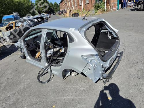 Inverter/Converter RENAULT CLIO V (B7_) 1.6 E-TECH 140 (B7MU) | BP38290294M119 - Image 18