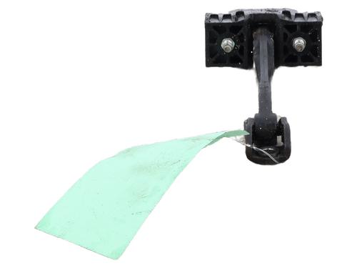 Hinge/Door check strap OPEL ASTRA H (A04) 1.9 CDTI 16V (L48) | BP25900091C146 