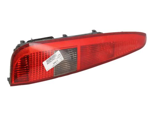 Used Left taillight Left taillight FORD FUSION (JU_) 1.4 TDCi (68 hp) 34050867 34050867