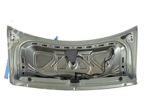 Bagklap CC/Kombi-Coupé VW PASSAT B5.5 (3B3) 2.0 | BP24918127C6 