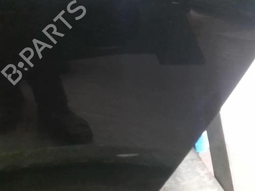 Used Left rear door Left rear door CITROËN C5 III (RD_) 2.0 HDi (RDRHD8, RDRHDJ, RDRHR8, RDRHRJ) (136 hp) 20355550 20355550