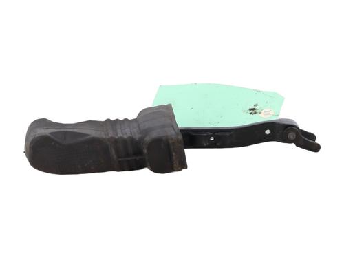 Hinge/Door check strap AUDI A1 (8X1, 8XK) 1.6 TDI | BP27884739C146