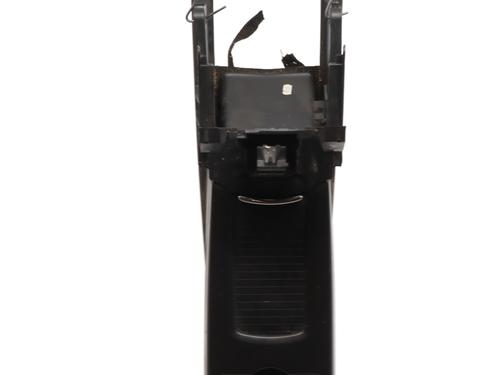 Console central PEUGEOT 5008 (0U_, 0E_) 1.6 HDi (112 hp) 30159553